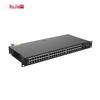 Ruijie RG-NBS1850GC V2 48-портовый гигабитный неуправляемый коммутатор (Китайская версия)