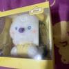 (Unopened) MMMM BABY moi