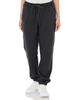 Sweatpants INK BLACK 2 [Goldwin] Re-Optimum