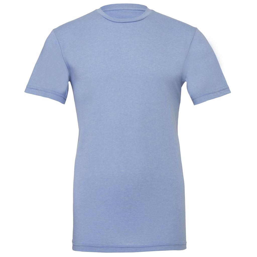 Bella + Canvas Unisex Adult T-Shirt