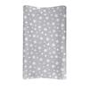 Changing Pad Cover Ultra Soft  Wipeable Change Table Pad Cover Safe Stylish Suit Pretty for Baby
