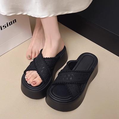 Женская обувь – Сандалии