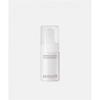 Сыворотка Arocell Super Collagen Booster 30 мл
