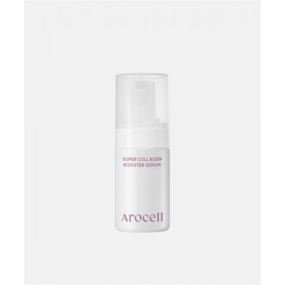 Сыворотка Arocell Super Collagen Booster 30 мл