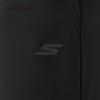 Skechers Женские вязаные прямые повседневные брюки