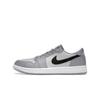 Air 1 Retro Low Golf Wolf Grey