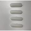 4PCS  LED Cover Shell for DJI Phantom 3 Series  like Phantom 3 Standard /Professinal/ Se/ Advanced