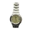 Citizen ATTESA Solar с датой и серебристым цветом H110-TO11331 Eco-Drive Часы, с питанием, Календарь