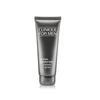 Clinique for Men безмасляный увлажняющий крем