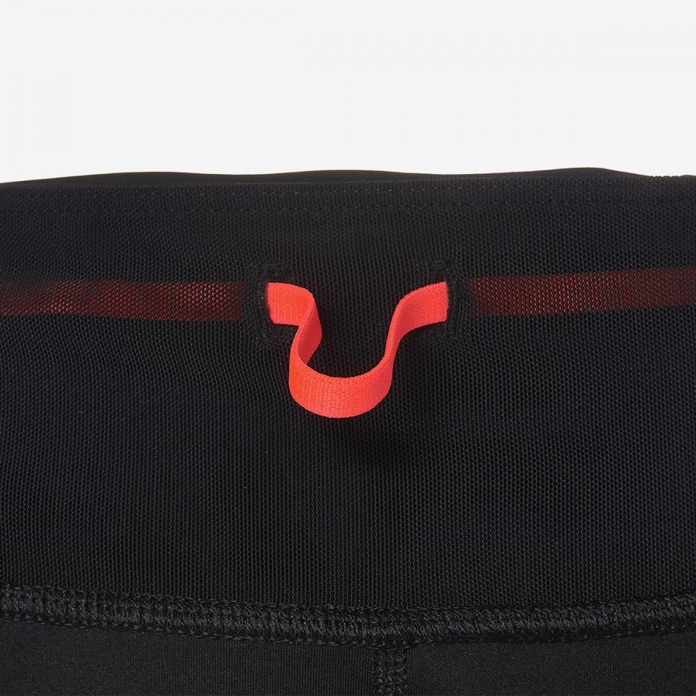 SAUCONY Bullet Tights 2.0 Black