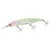 Daiwa Minnow SLZ Set Upper LI Pink Head Clear Chart 145SDR-LI