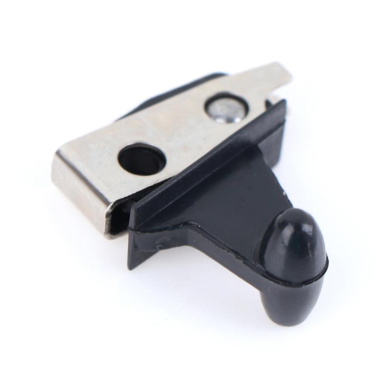 Электрические ножницы для стрижки волос, триммер, сменный выключатель питания 8148/8159