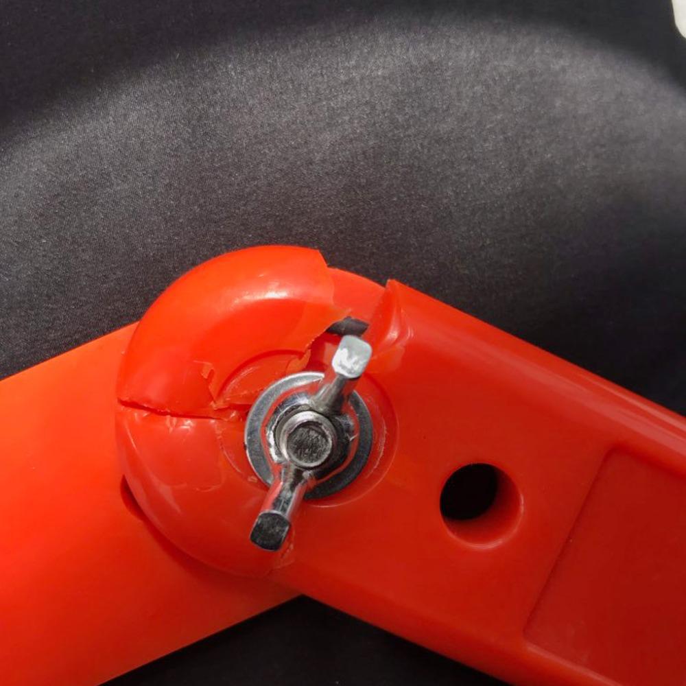 Carpenter Woodworking Pencil Compass Scribe Circular Pencil Drawing Compasses Scribe Compass