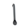 Original Rear Arm Shell for DJI Air 3 Drone Replacement Arms without Motor Repair Parts Accessories