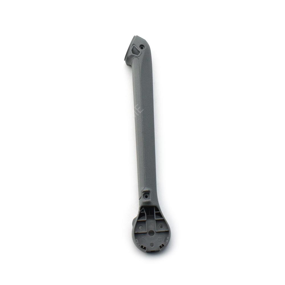 Original Rear Arm Shell for DJI Air 3 Drone Replacement Arms without Motor Repair Parts Accessories