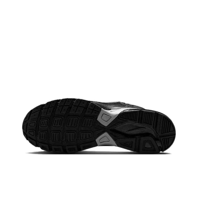 Nike Удобные Универсальные Нескользящие Износостойкие Детские Повседневные Кроссовки Мужские Кроссовки LB4595-001