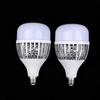 1Pc High Power E27 Led Bulb Luminaire Garage Light 220V For House For Home Lighting 50-300W High Luminosity Bulbs