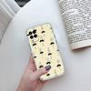 BH6 Чехол для балетных туфель-пуантов для LG K22 K30 K40 K40S K41 K42 K50 K50S K51 K51S K52 K61 K62 K71 K92 Q60 Q61 V40 V50 V60