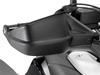 BMW G310R 2016-2018 Защита рук Ветровое стекло