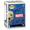 Marvel Figure Comics Gwen Stacy Funko Marvel Funko Earth Pop! [Entertainment Exclusive]