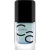 Гель-лак Iconails 164, 10,5 мл