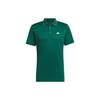 New Free Shipping With AdiClub Adi Performance Polo Shirt IN6421