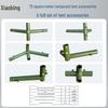 universal connector full set