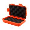 Shockproof Waterproof Airtight Survival Storage Case Container Carry Box Outdoor