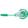 Tombow Pencil Correction Tape MONO Mono PXN Cartridge 4.2mm CT-PR4