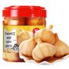 Специальный приготовленный чеснок от Wanxing Ginger Boss