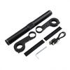 Bicycle Bicycle Extender Bicycle Frames Bike Extender