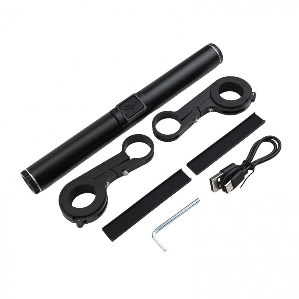 Bicycle Bicycle Extender Bicycle Frames Bike Extender