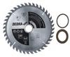 Dedra Disc For Wood 300X30 1 Pc