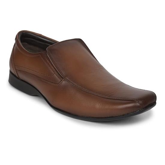 Liberty Men Jpl-116 Формальные лоферы