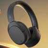 EDIFIER W830NB Наушники Bluetooth с активным шумоподавлением