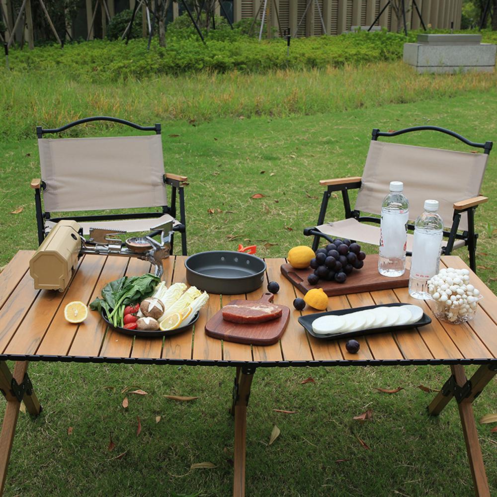 Кемпинговые кассетные печи, портативные складные походные газовые горелки, 2600 Вт, с сумкой для переноски