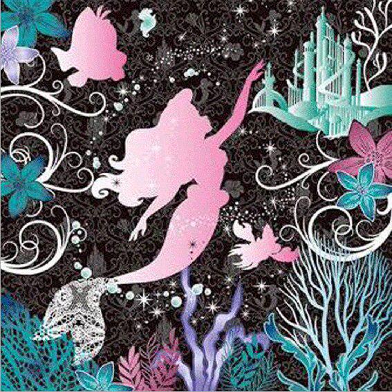 5D Алмазная картина Мультфильм Сова Прибытие Полный круглый Алмазная вышивка Продажа Мозаика Кот