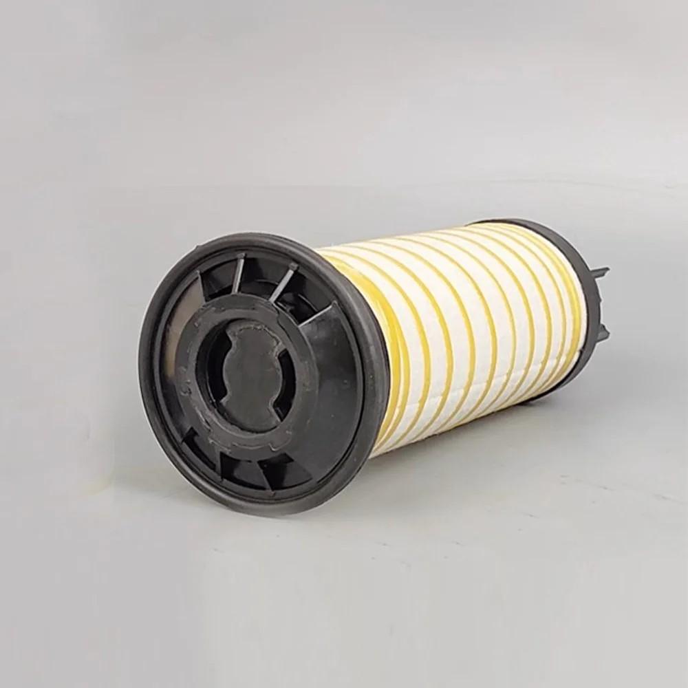 Fuel Water Separator Filter 479-4131 3608959 3608960 For Cat 312E 312E L 312F 313F Fuel Filter