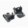 Доступен зажим для накладки на фару Civic 33105-TEA-T01/33155-TEA-T01