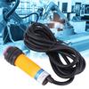 10Pcs JYIO Photoelectric Switch PNP NO Diffuse Reflection Type E3F DS30B4 1030VDC 200mA