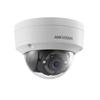 Hikvision DS-2CE57D3T-VPITF 2.8мм