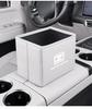 Foldable Car Storage Box and Trash Can for Zotye Z300/Z700/Z500/T600/T700 Models