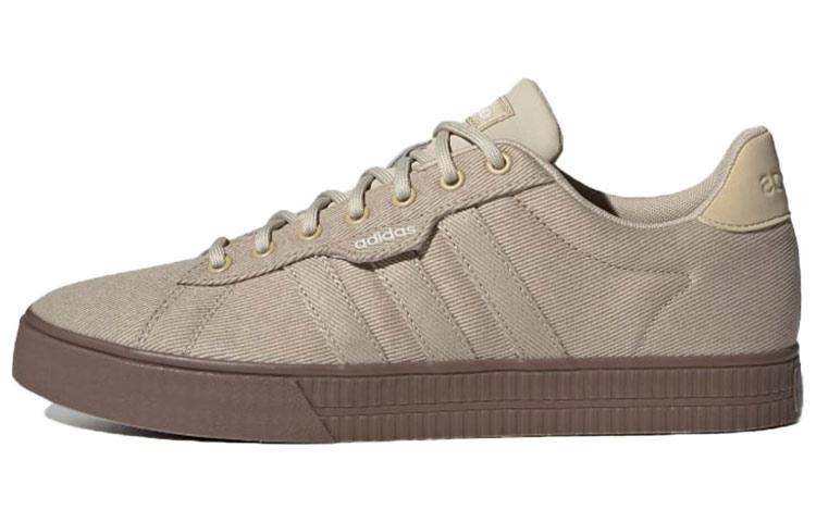 adidas Daily 3.0 'Savanna' FW7048