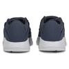 Jordan Formula 23 Low Comfortable Slip Resistant Abrasion Resistant Low top Casual Shoes Men's Blue 919724-405