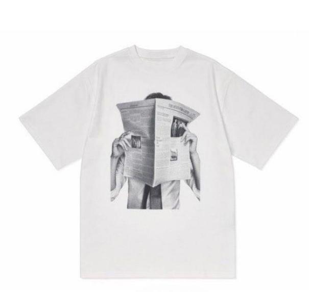 Унисекс футболка с автографами участников Bangtan Arirang, BTS Мировой тур 2026 BT21, Футболка с концерта BTS, Ретро футболка 90-х, Мерч BTS, Подарки для фанатов K-pop музыки