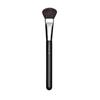 M·A·C 128 Split Fibre Cheek Brush  Mixed Colors 1 Piece