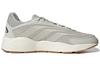 adidas Crazychaos 2.0 Su 'Алюминий' GZ0980