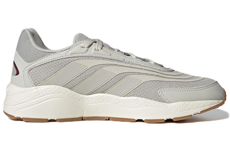adidas Crazychaos 2.0 Su 'Алюминий' GZ0980