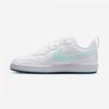 Nike Court Borough Low Recraft Boygrade DV5456 102
