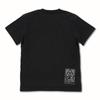 COSPA Urban Legend Demolition Center Urban Legend Demolition Center BLACK XL size [Official] T-shirt